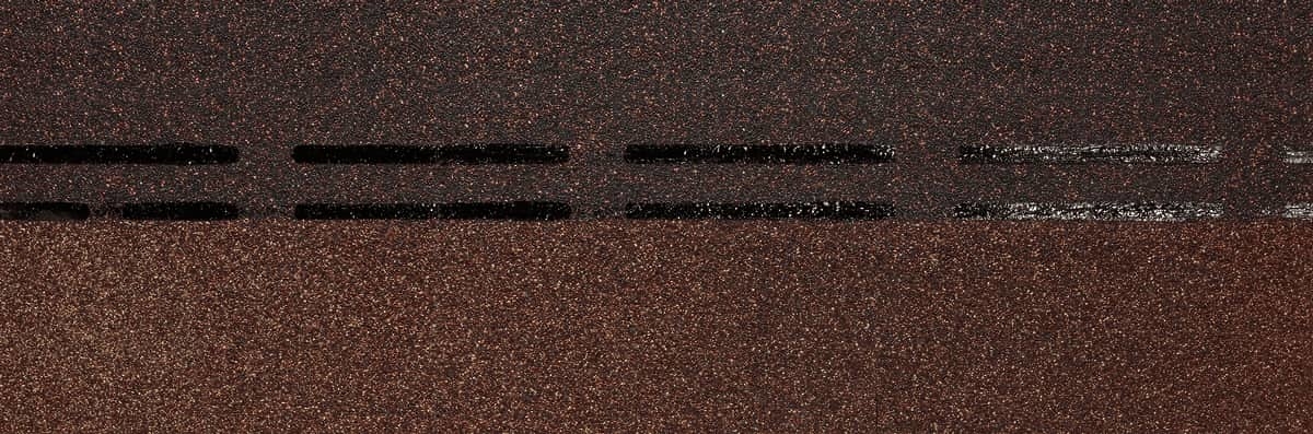 Коньково-карнизная черепица Docke Premium, Арахис