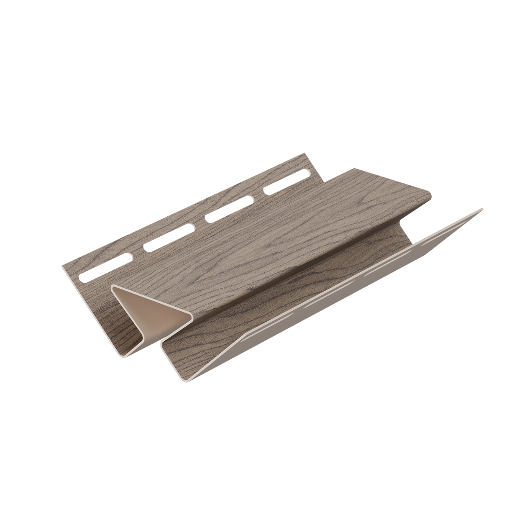 Внутренний угол 16 мм, уссурийский