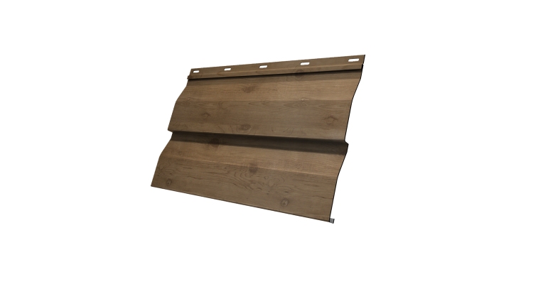 Корабельная Доска 0,265 GL 0.45 Print Premium Pine Wood Fresh