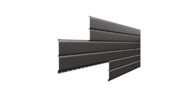 Софит Металл Профиль Lбрус-15х240 (VikingMP-01-RR32-0.45)